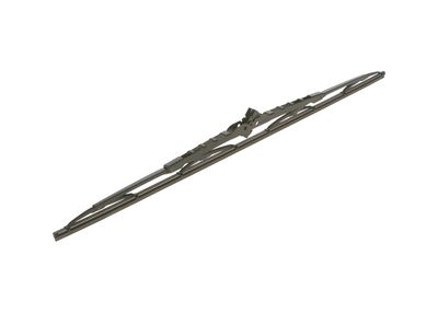 LAMELA STERGATOR BOSCH 3397004673 25