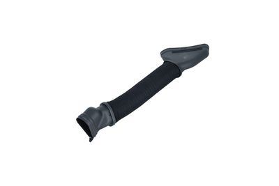 ANSAUGSCHLAUCH LUFTFILTER NRF 165029 19