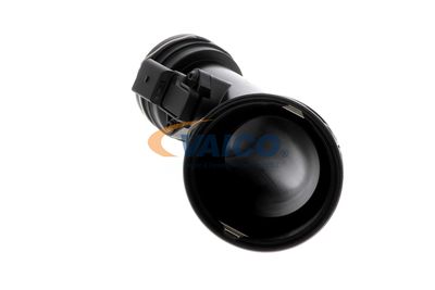 LADELUFTSCHLAUCH VAICO V103573 22