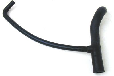 маркуч на радиатора ÜRO Parts 4284311