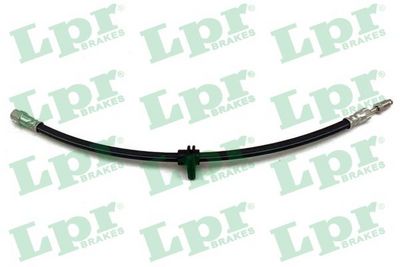 спирачен маркуч LPR 6T49548