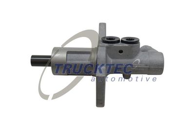 Hlavní brzdový válec TRUCKTEC AUTOMOTIVE 07.35.213