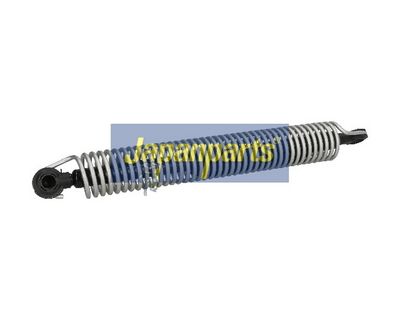 JAPANPARTS Dujinė spyruoklė, bagažinė