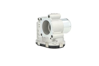 DROSSELKLAPPENSTUTZEN NRF 408042 30