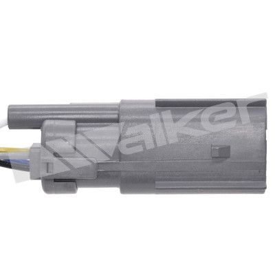 SONDA LAMBDA WALKER PRODUCTS 80095039 3
