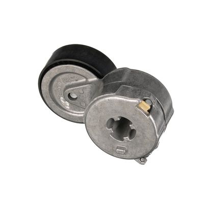 RIEMENSPANNER KEILRIPPENRIEMEN GATES T39336 40