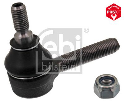 FEBI BILSTEIN Spurstangenkopf
