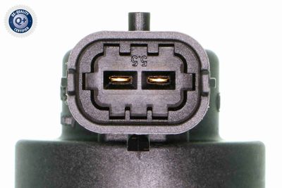 POMPA DE INALTA PRESIUNE ACKOJA A52250002 1