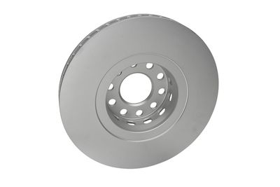 DISC FRANA ATE 24013001041 13