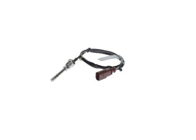 SENSOR ABGASTEMPERATUR BOSCH 0986259158 6