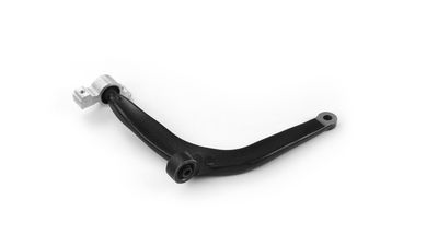 LENKER RADAUFHäNGUNG SKF VKDS323070 8