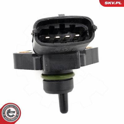 Senzor tlaku sacího potrubí SKV 17SKV188