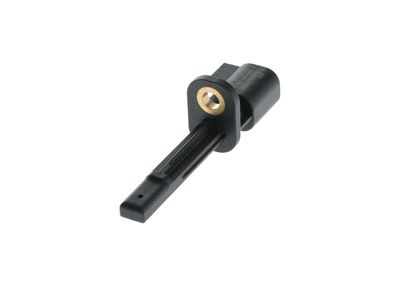 SENSOR RADDREHZAHL BOSCH 0986594659 8