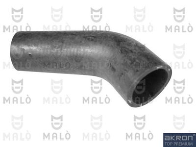 Шланг радиатора AKRON-MALÒ 7041A для ALFA ROMEO 33