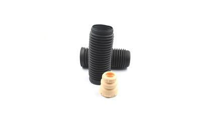 CHIT PROTECTIE PRAF AMORTIZOR SKF VKDP33178T 27