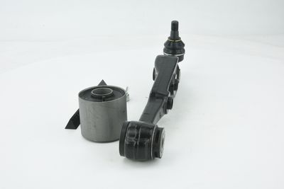 BRAT SUSPENSIE ROATA FEBEST 0524GHLLH 16