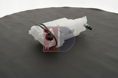 360 Grad Ansicht 14