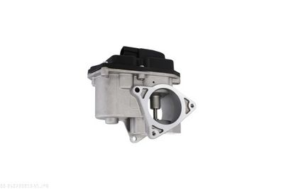 SUPAPA EGR AUTOMEGA 250720910 2