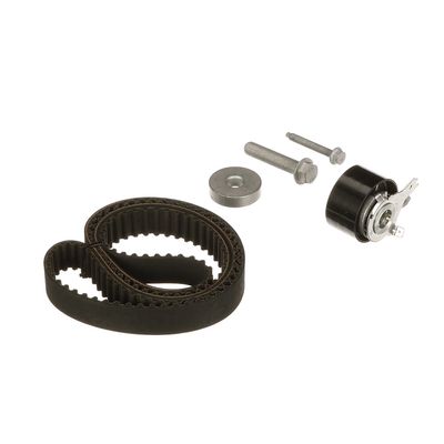 SET CUREA DE DISTRIBUTIE GATES K035675XS 35