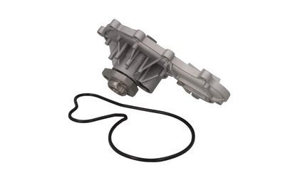 POMPă DE APă RăCIRE MOTOR KAMOKA T0036