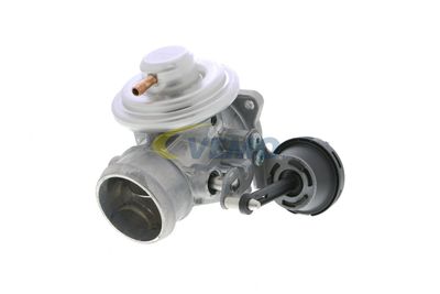 AGR-VENTIL VEMO V10630019 56