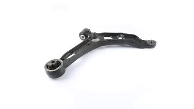 BRAT SUSPENSIE ROATA SKF VKDS322512 35