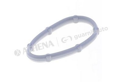 GARNITURA GALERIE ADMISIE