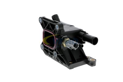 THERMOSTATGEHäUSE VEMO V25991757 44