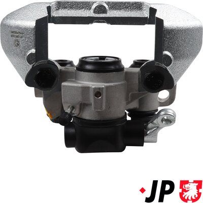 ETRIER FRANA JP GROUP 4162002280 2