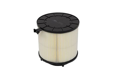 LUFTFILTER CONTINENTAL 28000204162 4