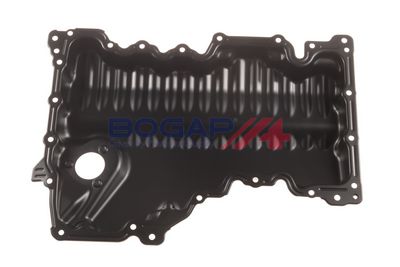 BAIE ULEI BOGAP A1919164 1