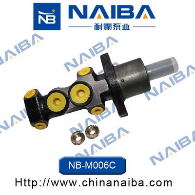 Pompa hamulcowa CALIPERE+ NAIBA M006C