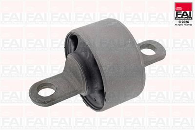 тампон, носач FAI AutoParts SS11491
