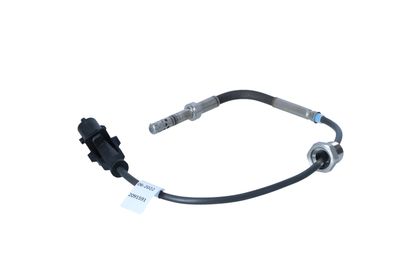 SENSOR ABGASTEMPERATUR NRF 707290 20