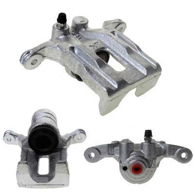 Brake Caliper Brake ENGINEERING CA2973R