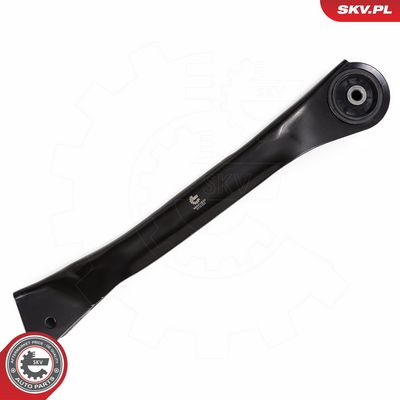 Rameno ESEN SKV 69SKV830