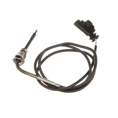 SENSOR ABGASTEMPERATUR DELPHI TS30231 60