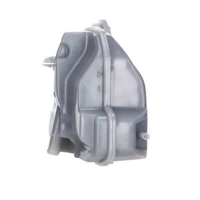 AUSGLEICHSBEHäLTER KüHLMITTEL NISSENS 996380 32