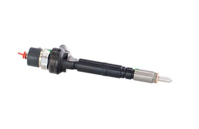 INJECTOR REMANTE 002003001094R 44