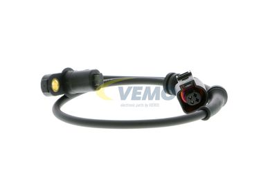 SENZOR TURATIE ROATA VEMO V10721078 14