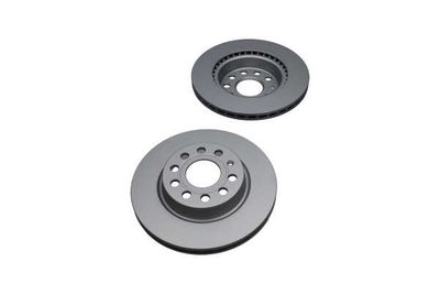 DISC FRANA Kavo Parts BR10155C 23