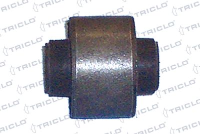 тампон, носач TRICLO 785306