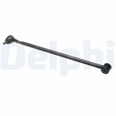 Wahacz, zawieszenie koła DELPHI TC6335