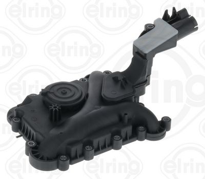 ÖLABSCHEIDER KURBELGEHäUSEENTLüFTUNG ELRING B20990 2