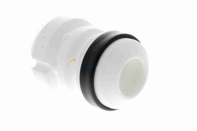 ANSCHLAGPUFFER FEDERUNG VAICO V420115 7