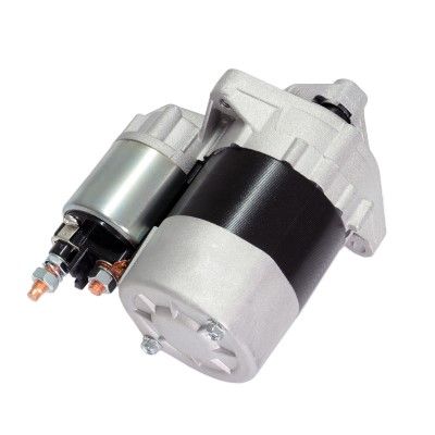 STARTER MTR 13047890 4