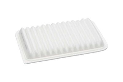 FILTRU AER AMC Filter SA9044 9