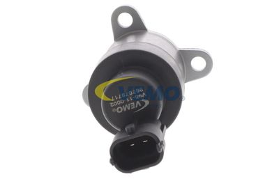 REGELVENTIL KRAFTSTOFFMENGE (COMMON-RAIL-SYSTEM) VEMO V95110002 25