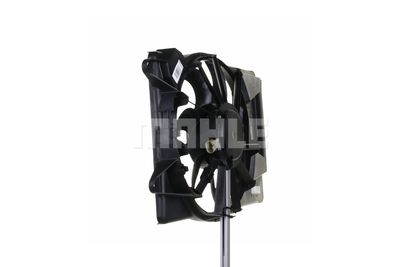 VENTILATOR RADIATOR MAHLE CFF364000P 13