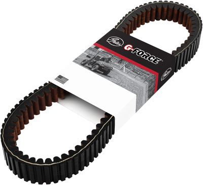 GATES CVT Drive Belt